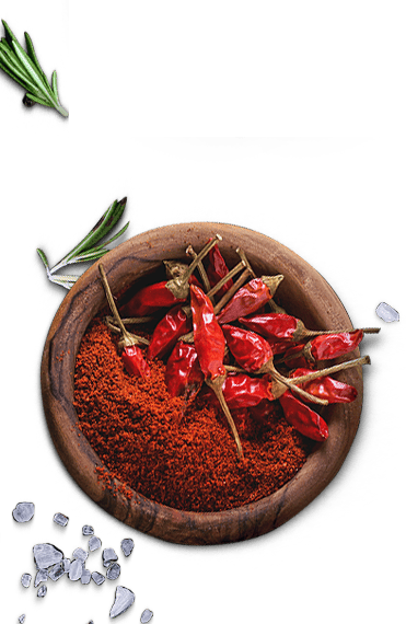 piment